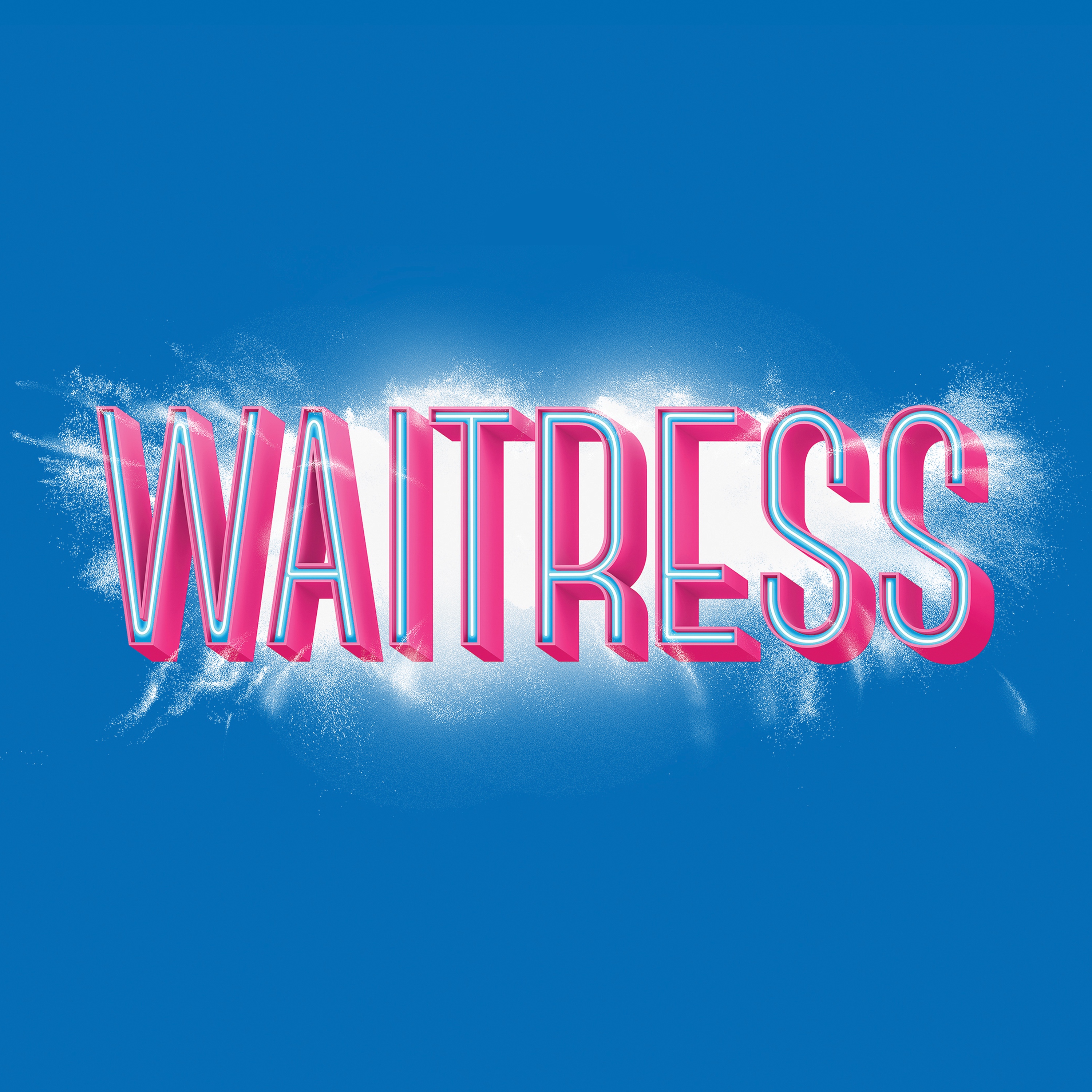 duluth-playhouse-waitress
